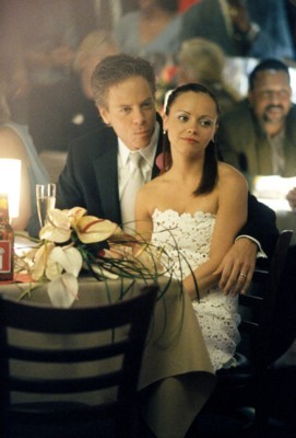 Christina Ricci posters