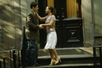 Christina Ricci mug #G53690