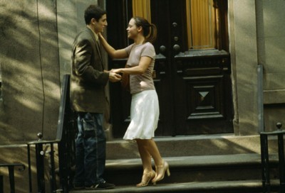 Christina Ricci posters