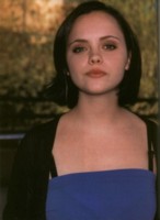 Christina Ricci Sweatshirt #1316017