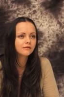 Christina Ricci Sweatshirt #1316020