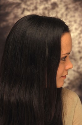 Christina Ricci posters