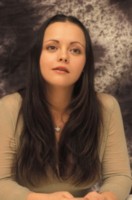 Christina Ricci mug #G53715