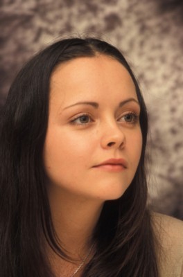 Christina Ricci posters