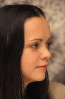 Christina Ricci Sweatshirt #1316028