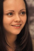 Christina Ricci Sweatshirt #1316030