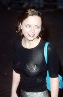 Christina Ricci tote bag #G53728