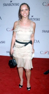 Christina Ricci posters