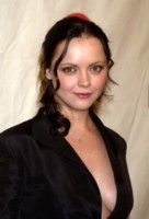 Christina Ricci mug #G53748