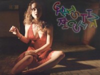 Christina Ricci mug #G53750