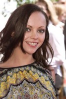 Christina Ricci Tank Top #1316062