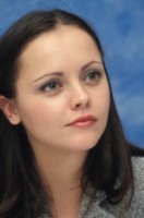 Christina Ricci tote bag #G53768