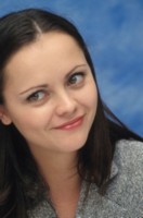 Christina Ricci Sweatshirt #1316067