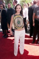 Christina Ricci mug #G53773