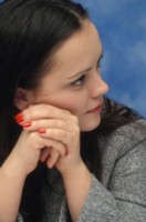 Christina Ricci mug #G53775