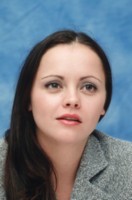 Christina Ricci Sweatshirt #1316073