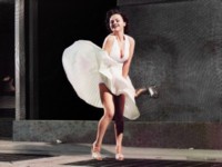 Christina Ricci Sweatshirt #1316075