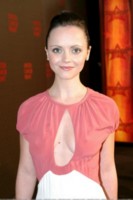 Christina Ricci Sweatshirt #1340152