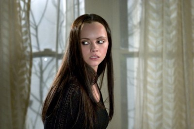 Christina Ricci posters