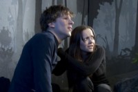 Christina Ricci hoodie #1342820