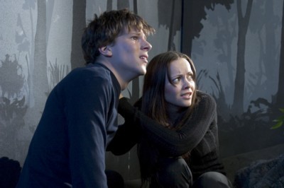 Christina Ricci posters