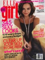 Christina Ricci mug #G88180