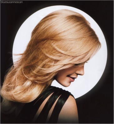 Christina Ricci posters