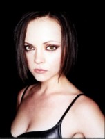Christina Ricci mug #G93463