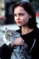 Christina Ricci Sweatshirt #1352304