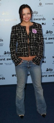 Christina Ricci posters