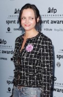 Christina Ricci Sweatshirt #1355658