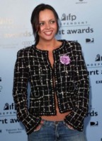 Christina Ricci mug #G109757