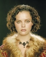 Christina Ricci mug #G153300