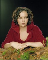 Christina Ricci hoodie #1364136