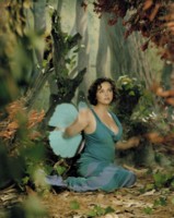 Christina Ricci mug #G153304