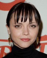 Christina Ricci mug #G153305