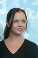 Christina Ricci Sweatshirt #1436541