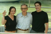 Christina Ricci mug #G199097