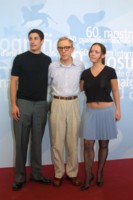 Christina Ricci Sweatshirt #1436546