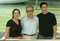 Christina Ricci Sweatshirt #1436549