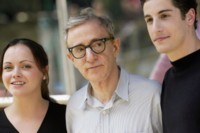 Christina Ricci hoodie #1436552