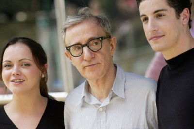 Christina Ricci posters