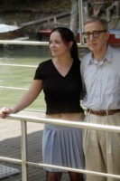 Christina Ricci Sweatshirt #1436553