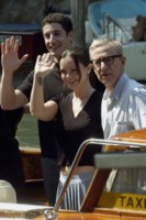 Christina Ricci hoodie #1436554