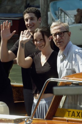 Christina Ricci posters