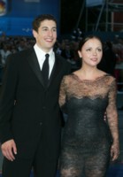 Christina Ricci mug #G199115