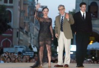 Christina Ricci Sweatshirt #1436562