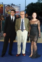 Christina Ricci tote bag #G199118