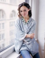 Christina Ricci mug #G199124