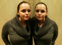 Christina Ricci Sweatshirt #1436574